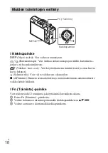 Preview for 426 page of Sony DSC-HX60 Instruction Manual