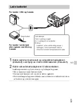 Preview for 449 page of Sony DSC-HX60 Instruction Manual