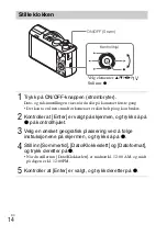 Preview for 454 page of Sony DSC-HX60 Instruction Manual