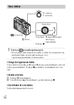 Preview for 456 page of Sony DSC-HX60 Instruction Manual