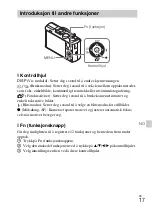 Preview for 457 page of Sony DSC-HX60 Instruction Manual