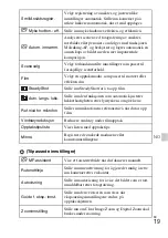 Preview for 459 page of Sony DSC-HX60 Instruction Manual