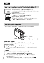 Preview for 474 page of Sony DSC-HX60 Instruction Manual