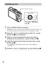 Preview for 486 page of Sony DSC-HX60 Instruction Manual