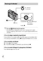 Preview for 488 page of Sony DSC-HX60 Instruction Manual