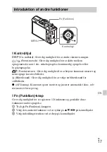 Preview for 489 page of Sony DSC-HX60 Instruction Manual