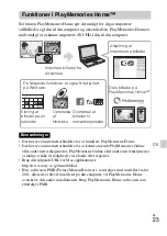 Preview for 495 page of Sony DSC-HX60 Instruction Manual