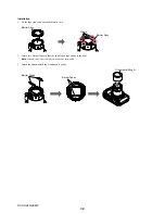 Preview for 31 page of Sony DSC-HX60 Service Manual