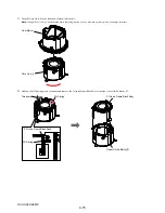 Preview for 37 page of Sony DSC-HX60 Service Manual