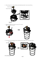 Preview for 42 page of Sony DSC-HX60 Service Manual