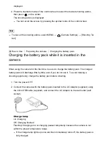 Preview for 27 page of Sony DSC-HX80 How To Use Manual