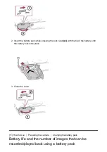 Предварительный просмотр 30 страницы Sony DSC-HX80 How To Use Manual