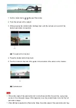 Preview for 48 page of Sony DSC-HX80 How To Use Manual