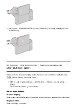 Preview for 66 page of Sony DSC-HX80 How To Use Manual