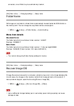 Preview for 140 page of Sony DSC-HX80 How To Use Manual