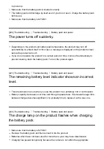 Preview for 190 page of Sony DSC-HX80 How To Use Manual