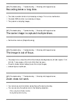 Preview for 192 page of Sony DSC-HX80 How To Use Manual