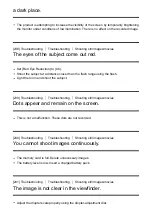 Preview for 195 page of Sony DSC-HX80 How To Use Manual