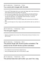 Preview for 202 page of Sony DSC-HX80 How To Use Manual