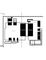 Предварительный просмотр 74 страницы Sony DSC-P31 Service Manual