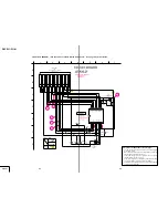 Предварительный просмотр 76 страницы Sony DSC-P31 Service Manual