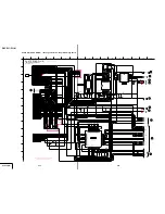 Предварительный просмотр 80 страницы Sony DSC-P31 Service Manual