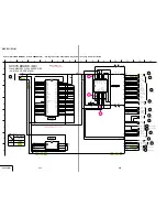 Предварительный просмотр 82 страницы Sony DSC-P31 Service Manual