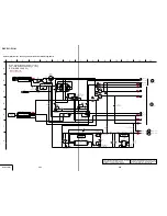 Предварительный просмотр 84 страницы Sony DSC-P31 Service Manual