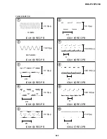 Предварительный просмотр 102 страницы Sony DSC-P31 Service Manual