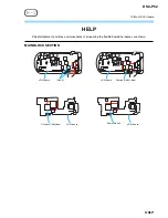 Preview for 18 page of Sony DSC-P52 - Cyber-shot 3.2MP Digital Camera Service Manual