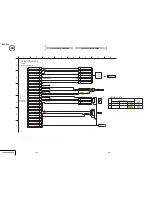 Preview for 29 page of Sony DSC-P52 - Cyber-shot 3.2MP Digital Camera Service Manual