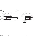 Preview for 31 page of Sony DSC-P52 - Cyber-shot 3.2MP Digital Camera Service Manual