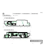 Preview for 34 page of Sony DSC-P52 - Cyber-shot 3.2MP Digital Camera Service Manual