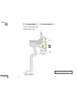 Preview for 35 page of Sony DSC-P52 - Cyber-shot 3.2MP Digital Camera Service Manual