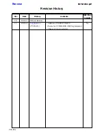 Preview for 48 page of Sony DSC-P52 - Cyber-shot 3.2MP Digital Camera Service Manual