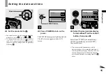 Preview for 15 page of Sony DSC-P8 - Cyber-shot Digital Still Camera Operating Instructions Manual