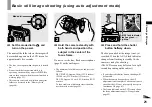 Preview for 21 page of Sony DSC-P8 - Cyber-shot Digital Still Camera Operating Instructions Manual