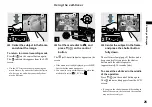 Preview for 25 page of Sony DSC-P8 - Cyber-shot Digital Still Camera Operating Instructions Manual