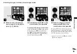 Preview for 35 page of Sony DSC-P8 - Cyber-shot Digital Still Camera Operating Instructions Manual