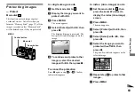 Preview for 63 page of Sony DSC-P8 - Cyber-shot Digital Still Camera Operating Instructions Manual