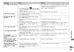 Preview for 89 page of Sony DSC-P8 - Cyber-shot Digital Still Camera Operating Instructions Manual