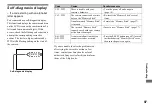 Preview for 97 page of Sony DSC-P8 - Cyber-shot Digital Still Camera Operating Instructions Manual