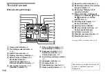 Preview for 112 page of Sony DSC-P8 - Cyber-shot Digital Still Camera Operating Instructions Manual