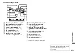 Preview for 113 page of Sony DSC-P8 - Cyber-shot Digital Still Camera Operating Instructions Manual