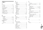 Preview for 115 page of Sony DSC-P8 - Cyber-shot Digital Still Camera Operating Instructions Manual