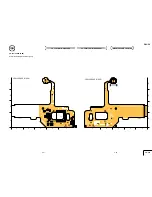 Preview for 37 page of Sony DSC-P8 - Cyber-shot Digital Still Camera Service Manual