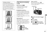 Preview for 47 page of Sony DSC-P92 - Cyber-shot Digital Still Camera Operating Instructions Manual