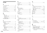 Preview for 112 page of Sony DSC-P92 - Cyber-shot Digital Still Camera Operating Instructions Manual