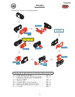 Preview for 7 page of Sony DSC-P92 - Cyber-shot Digital Still Camera Service Manual