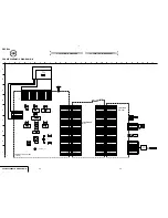 Preview for 25 page of Sony DSC-P92 - Cyber-shot Digital Still Camera Service Manual